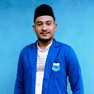 PMII Sorong Raya Kutuk Tindakan Oknum Polisi Terhadap Kader PMII di Pamekasan