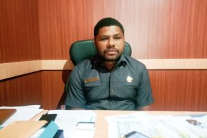 BUMD Raja Ampat Dinilai Gagal Total