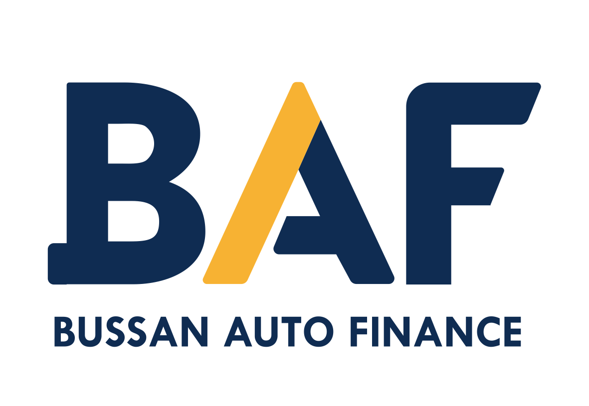 PT Bussan Auto Finance (BAF)