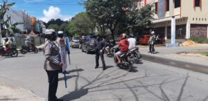 Pemkot Tegaskan Tak Akan Berlakukan Karantina Wilayah Meski Angka Positif Covid-19 Terus Bertamba