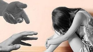 Rahmat Dituntut 8 Tahun Penjara Lantaran Cabuli Anak Dibawah Umur