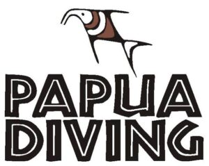 Menanggapi Soal Pemecatan Sepihak, Ini Jawaban Kuasa Hukum Papua Diving