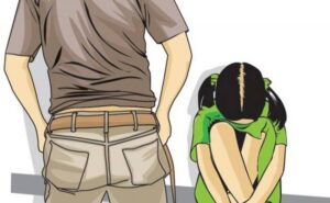 Setubuhi Anak Tiri, Petani Ini Dituntut 7,6 Tahun Penjara.