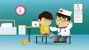 Gawat, Tiga Klinik Di Kota Sorong Tidak Miliki Tenaga Analis Kesehatan