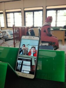 Dakwaan Batal, Kejari Sorong Tunggu Jawaban Kejati Papua Barat, Sementara PH Endang Siap Meladeni