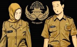 Ini Nama CPNS Kota Sorong Yang Dinyatakan Lulus