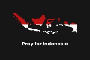 Dikepung Bencana Ekologis Oleh : Masyarakat Jurnalis Lingkungan Indonesia