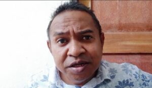 Tanggapi Pernyataan Petrus Nauw, Kuasa Hukum Pemkot Katakan Kejari Sorong Yang Harus Menjawab