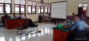 Dirugikan Oleh KUD Sejahtera, Sumarni Minta Ganti Rugi 1,7 Miliar