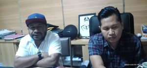 Diperiksa Sebagai Saksi, WT Mengaku Tak Pernah Dilibatkan Dalam Perencanaan Hingga Finalisasi