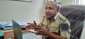 Meski Telah Mengembalikan Sisa Anggaran, Penyidik Menduga Inspektorat Tidak Melakukan Review
