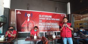 Ayo ! Pelanggan Telkomsel Migrasi Ke Kartu USIM 4G