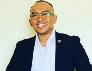 BUMD Transperency: Menang Petisi, Dirut PD Sarana Jaya Tersangka Korupsi