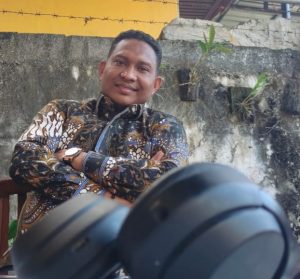Wacana MLB PKB, Gazam: Kami Justru Makin Solid