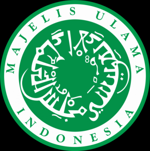 MUI Imbau Umat Islam Kota Sorong Bantu Pembangunan RSIH Palestina