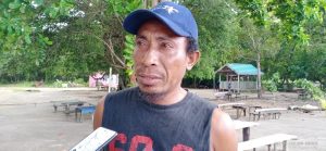 Diduga Mendapat Tekanan, Salah Satu Pelapor Mencabut Laporan Polisi