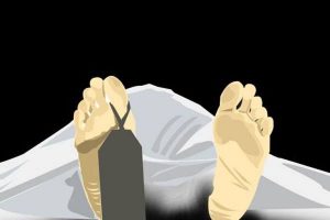 Akhirnya Polisi Tetapkan ARP Dan AAP Tersangka Kasus Dugaan Pembunuhan Brigpol YFS