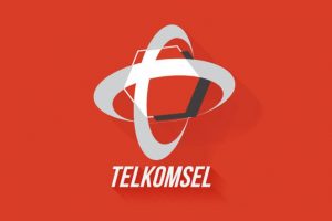 Ini Alasan Mengapa Layanan Internet Tekomsel Mengalami Gangguan