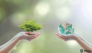Perubahan Iklim: Mengapa COP26 Penting!