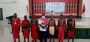 Tanah Dan Hutan Adat Yang Telah Diakui Tak Bisa Dikelola Pihak Lain