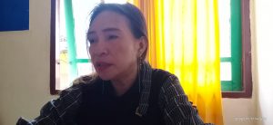 Kuasa Hukum CV AJM Keberatan Status Pribadinya Disebut Dalam Penanganan Perkara