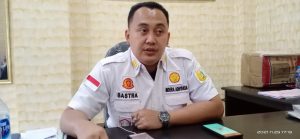 Terdakwa L, Penyerang Pos Koramil Kisor Dituntut 10 Tahun Penjara