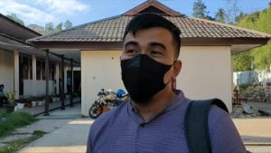 Keamanan Menjadi Alasan Memindahkan Lokasi Sidang Perkara Penyerangan Posramil Kisor