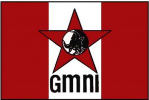 Dipolisikan, GMNI Sorong Tetap Bersikap Kooperatif