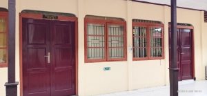 Penasihat Hukum Minta Terdakwa Penyerang Posramil Kisor Dibebaskan