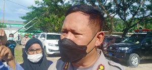 Sepakat Berdamai, Proses Hukum Tetap Berjalan