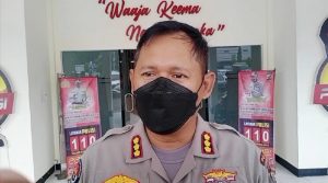 31 Saksi Telah Diperiksa Pasca Pertikaian dan Pembakaran THM Double O
