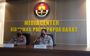 Lagi, Dua Jenazah Korban DO Berhasil Diidentifikasi