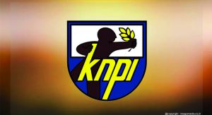 DPD KNPI Kota Sorong Tegaskan Tidak Terlibat Dalam Demo Pemekaran PBD