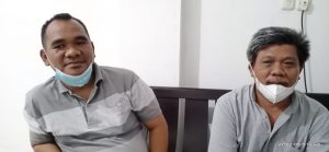 Masih Sengketa di PN Sorong, Kuasa Hukum Andre Susilo Minta Lelang Dihentikan