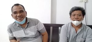 Permohonan Sita Persamaan Atas Tanah dan Bangunan Dikabulkan Majelis Hakim
