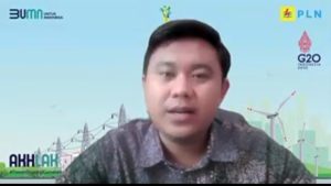 PLN Sorong Akan Padamkan Listrik Selama 10 Jam