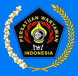 Ada Debat Kandidat Di KONFERDA PWI Sorong