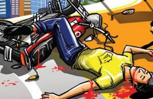 Laka Lantas Tunggal Renggut 16 Nyawa, 13 Korban lainnya Luka Berat dan Ringan