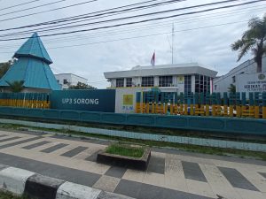 Hanya 150 Ribu, Konsumen Sudah Bisa Tambah Daya Listrik Di PLN.