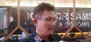 Provinsi Papua Barat Menunggu Kebijakan Pusat Soal Pungutan Pajak Kendaraan Listrik