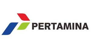 Antrean Bensin Di SPBU Kilometer 9 Mulai Normal