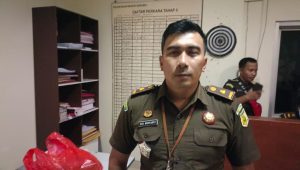 Hakim PN Makassar Vonis Enam Terdakwa Kisor 20 Tahun dan 18 Tahun Penjara