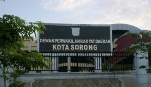 Usulan Calon Penjabat Wali Kota Harus Melalui Mekanisme Dewan Yang Sebenarnya