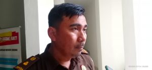 Argumentasi Tim PH Tersangka Soal Salah Tangkap Bisa Dibuktikan Dipersidangan