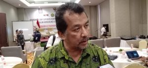 16 Dari 24 Izin Kelapa Sawit Yang Ada di Papua Barat Dicabut