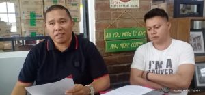 Peranan Selviana Wanma Jelas, Kejaksaan Negeri Sorong “Jangan Melindungi”