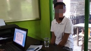 Remaja 13 Tahun Di Duga Disetubuhi Sepupunya Sendiri
