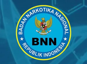 Keterlibatan HR Pasca Ditangkap Akan Didalami BNN Papua Barat
