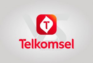 Telkomsel Tambah Kapasitas dan Jaringan Broadband di 38 Titik