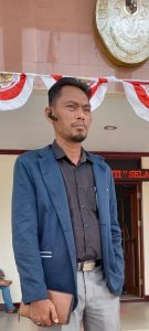 Di Usia 77 Tahun Indonesia Bangkit Dari Titik Nol